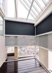 The Geranium (D15), Condominium #563992121